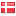 svekurd.org hosted country